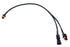 Fleece FPE-CP3X2 CP3X2 Harness | 2003-2016 Dodge RAM 5.9L/6.7L 2500/3500 Cummins