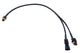 Fleece FPE-CP3X2 CP3X2 Harness | 2003-2016 Dodge RAM 5.9L/6.7L 2500/3500 Cummins