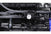Fleece FPE-CRR-20-0806 Regulated Return Fuel Distribution Block | 2007.5-2018 Dodge RAM 2500/3500 6.7L Cummins