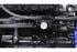 Fleece FPE-CRR-20-0806 Regulated Return Fuel Distribution Block | 2007.5-2018 Dodge RAM 2500/3500 6.7L Cummins