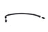 Fleece FPE-CRTFL-OE Factory Turbo Oil Feed Line Kit | 2003-2018 RAM 5.9L/6.7L 2500/3500 Cummins