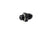 Fleece FPE-CRTFL-OE Factory Turbo Oil Feed Line Kit | 2003-2018 Dodge RAM 5.9L/6.7L 2500/3500 Cummins