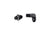 Fleece FPE-CRTFL-S3S4 Turbo Oil Feed Line Kit | 2003-2018 Dodge RAM 5.9L/6.7L 2500/3500 Cummins