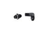 Fleece FPE-CRTFL-S3S4 Turbo Oil Feed Line Kit | 2003-2016 RAM 5.9L/6.7L 2500/3500 Cummins