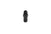 Fleece FPE-CTDA-10AN Turbo Drain Tube Adapter | 2003-2010 Dodge RAM 5.9L/6.7L 2500/3500 Cummins