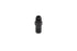 Fleece FPE-CTDA-10AN Turbo Drain Tube Adapter | 2003-2010 Dodge RAM 5.9L/6.7L 2500/3500 Cummins