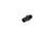 Fleece FPE-CTDA-10AN Turbo Drain Tube Adapter | 2003-2010 Dodge RAM 5.9L/6.7L 2500/3500 Cummins