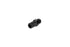 Fleece FPE-CTDA-10AN Turbo Drain Tube Adapter | 2003-2010 Dodge RAM 5.9L/6.7L 2500/3500 Cummins