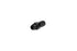Fleece FPE-CTDA-10AN Turbo Drain Tube Adapter | 2003-2010 Dodge RAM 5.9L/6.7L 2500/3500 Cummins