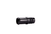 Fleece FPE-CTDA-78HS Turbo Drain Adapter to 7/8 in Hose | 1998.5-2022 Dodge RAM 5.9L/6.7L 2500/3500 Cummins
