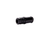 Fleece FPE-CTDA-78HS Turbo Drain Adapter to 7/8 in Hose | 1998.5-2022 Dodge RAM 5.9L/6.7L 2500/3500 Cummins