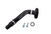 Fleece FPE-CTDT-VGT-Kit VGT Turbo Drain Line Kit | 2007.5-2018 Dodge RAM 2500/3500 6.7L Cummins