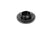 Fleece FPE-CUMM-CP3-CVR CP3 Nut Cover | 2003-2018 Dodge 2500/3500 5.9L/6.7L Cummins