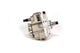 Fleece FPE-CUMM-CP3K-6.7 High-Pressure Injection Pump Modified CP3K | 2007.5-2018 Dodge RAM 2500/3500 6.7L Cummins