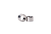 Fleece FPE-CUMM-CYLHD-KIT Cylinder Head Dowels | 1989-2023 Dodge RAM 2500/3500 5.9L/6.7L Cummins