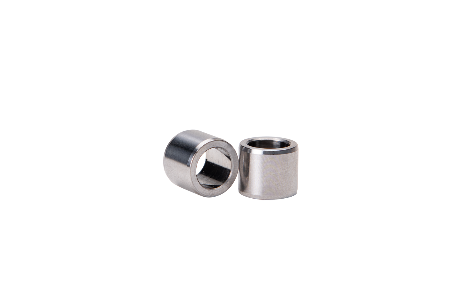 Fleece FPE-CUMM-FGHD-KIT Front Gear Housing Dowels | 2003-2018 Dodge RAM 5.9L/6.7L 2500/3500 Cummins