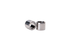 Fleece FPE-CUMM-FGHD-KIT Front Gear Housing Dowels | 2003-2018 Dodge RAM 5.9L/6.7L 2500/3500 Cummins