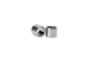 Fleece FPE-CUMM-FGHD-KIT Front Gear Housing Dowels | 2003-2018 Dodge RAM 5.9L/6.7L 2500/3500 Cummins