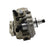 Fleece FPE-DMAX-CP3 OE CP3 Pump | 2006-2010 GM Silverado/Sierra 2500HD/3500HD 6.6L Duramax