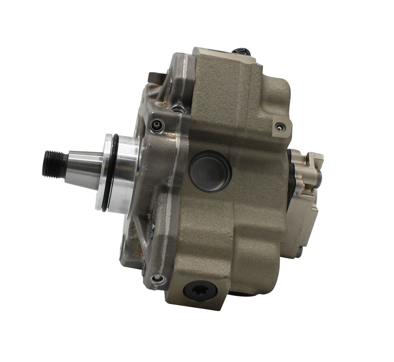 Fleece FPE-DMAX-CP3 OE CP3 Pump | 2006-2010 GM Silverado/Sierra 2500HD/3500HD 6.6L Duramax