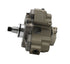 Fleece FPE-DMAX-CP3 OE CP3 Pump | 2006-2010 GM Silverado/Sierra 2500HD/3500HD 6.6L Duramax