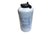 Fleece FPE-DON-P553203-12 Donaldson P553203 Case of 12 Replacement Fuel Filters | 1998.5-2018 Dodge RAM 5.9L/6.7L 2500/3500 Cummins