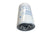 Fleece FPE-DON-P553203-12 Donaldson P553203 Case of 12 Replacement Fuel Filters | 1998.5-2018 Dodge RAM 5.9L/6.7L 2500/3500 Cummins