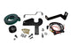 Fleece FPE-DPK-67-1318 Dual Pump Hardware Kit | 2013-2018 RAM 2500/3500 6.7L Cummins