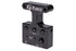 Fleece FPE-FFD-RF-3G-67 3rd Gen Fuel Distribution Block | 2007.5-2009 Dodge RAM 2500/3500 6.7L Cummins