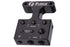 Fleece FPE-FFD-RF-3G-67 3rd Gen Fuel Distribution Block | 2007.5-2009 Dodge RAM 2500/3500 6.7L Cummins