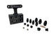 Fleece FPE-FFD-RF-3G 3rd Gen Fuel Distribution Block | 2003-2007 Dodge RAM 2500/3500 5.9L Cummins