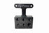 Fleece FPE-FFD-RF-3G 3rd Gen Fuel Distribution Block | 2003-2007 Dodge RAM 2500/3500 5.9L Cummins