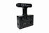 Fleece FPE-FFD-RF-3G 3rd Gen Fuel Distribution Block | 2003-2007 Dodge RAM 2500/3500 5.9L Cummins