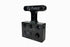 Fleece FPE-FFD-RF-3G 3rd Gen Fuel Distribution Block | 2003-2007 Dodge RAM 2500/3500 5.9L Cummins