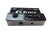 Fleece FPE-FFD-RF-4G 4th Gen Fuel Distribution Block | 2010-2018 RAM 2500/3500 6.7L Cummins