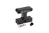 Fleece FPE-FFD-RO-3G-67 Fuel Primer Bulb Sealing Kit | 2011-2016 GM Silverado/Sierra 2500HD/3500HD 6.6L Duramax LML