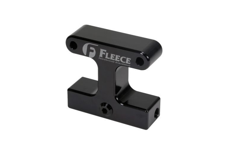 Fleece FPE-FFD-RO-3G-67 Fuel Primer Bulb Sealing Kit | 2011-2016 GM Silverado/Sierra 2500HD/3500HD 6.6L Duramax LML