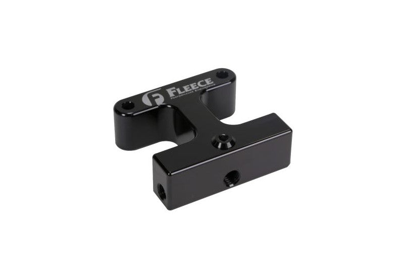 Fleece FPE-FFD-RO-3G-67 Fuel Primer Bulb Sealing Kit | 2011-2016 GM Silverado/Sierra 2500HD/3500HD 6.6L Duramax LML
