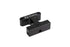 Fleece FPE-FFD-RO-3G-67 Fuel Primer Bulb Sealing Kit | 2011-2016 GM Silverado/Sierra 2500HD/3500HD 6.6L Duramax LML