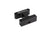 Fleece FPE-FFD-RO-3G 3rd Gen Fuel Filter Delete | 2003-2009 Dodge RAM 5.9L/6.7L 2500/3500 Cummins
