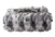 Fleece FPE-FL-DMAX-LBZLMM-SET High Pressure Injector Line Kit | 2007.5-2010 GM Silverado/Sierra 2500HD/3500HD 6.6L Duramax LMM
