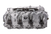 Fleece FPE-FL-DMAX-LLY-SET Injector Line Kit | 2004.5-2005 GM Silverado/Sierra 2500HD/3500HD 6.6L Duramax LLY