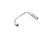Fleece FPE-FL-LB7-18 High Pressure Injection Line (1 and 8) | 2001-2004 GM Silverado/Sierra 2500HD/3500HD 6.6L Duramax LB7