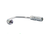 Fleece FPE-FL-LB7-18 High Pressure Injection Line (1 and 8) | 2001-2004 GM Silverado/Sierra 2500HD/3500HD 6.6L Duramax LB7