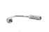 Fleece FPE-FL-LB7-18 High Pressure Injection Line (1 and 8) | 2001-2004 GM Silverado/Sierra 2500HD/3500HD 6.6L Duramax LB7