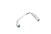 Fleece FPE-FL-LB7-27 High Pressure Injection Line (2 and 7) | 2001-2004 GM Silverado/Sierra 2500HD/3500HD 6.6L Duramax LB7