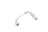 Fleece FPE-FL-LB7-27 High Pressure Injection Line (2 and 7) | 2001-2004 GM Silverado/Sierra 2500HD/3500HD 6.6L Duramax LB7