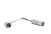 Fleece FPE-FL-LB7-27 High Pressure Injection Line (2 and 7) | 2001-2004 GM Silverado/Sierra 2500HD/3500HD 6.6L Duramax LB7