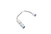 Fleece FPE-FL-LB7-36 High Pressure Injection Line (3 and 6) | 2001-2004 GM Silverado/Sierra 2500HD/3500HD 6.6L Duramax LB7