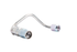 Fleece FPE-FL-LB7-36 High Pressure Injection Line (3 and 6) | 2001-2004 GM Silverado/Sierra 2500HD/3500HD 6.6L Duramax LB7